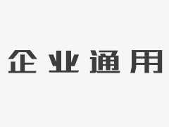 首个国产植发呆板人上岗业务 AI技巧助力毛囊移