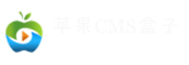 极光影迷会 - 全网电影电视剧免费看