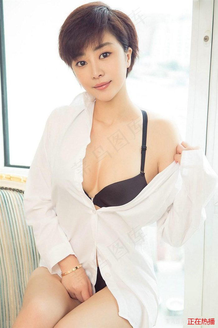 免费观看剧的软件