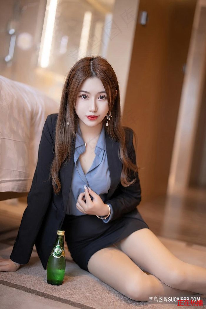 少女哔哩哔哩高清在线观看