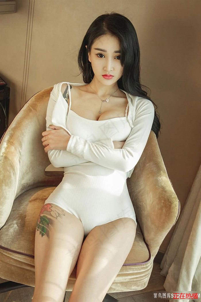 白夜追凶最终boss是谁