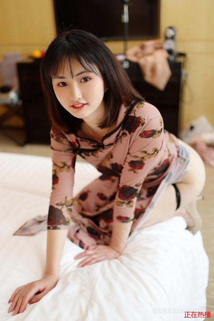 超过10季的美剧都有哪些