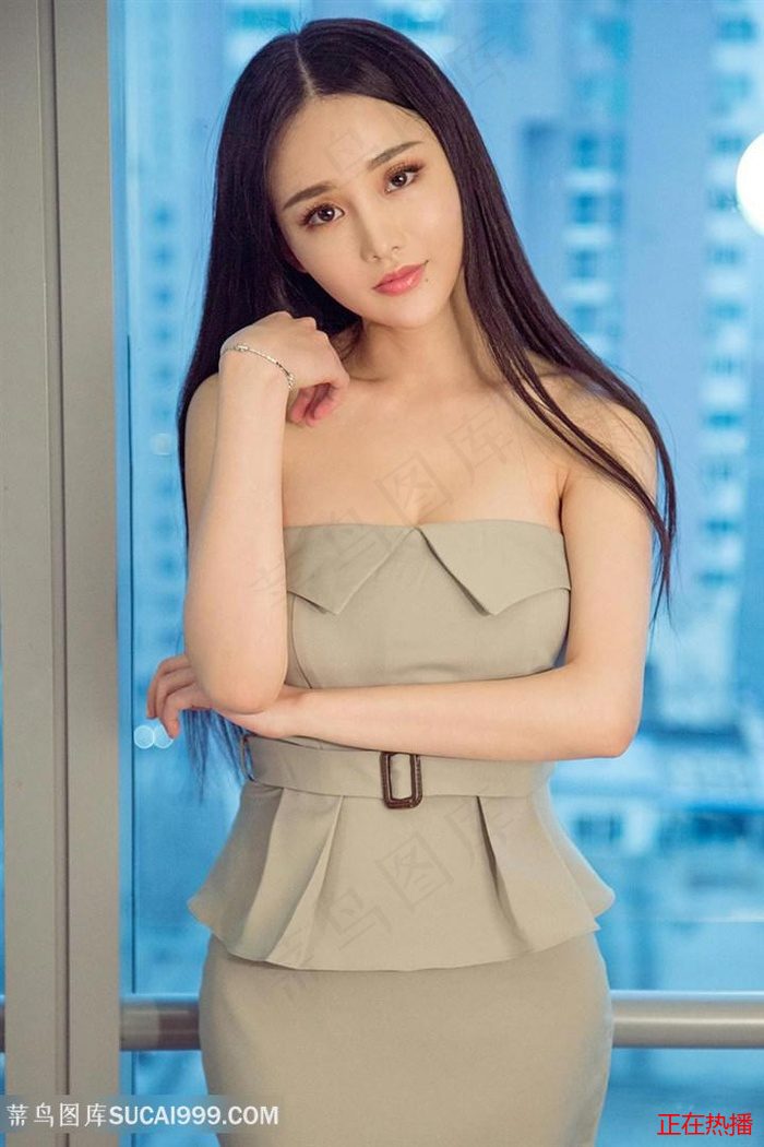 白夜追凶最终boss是谁
