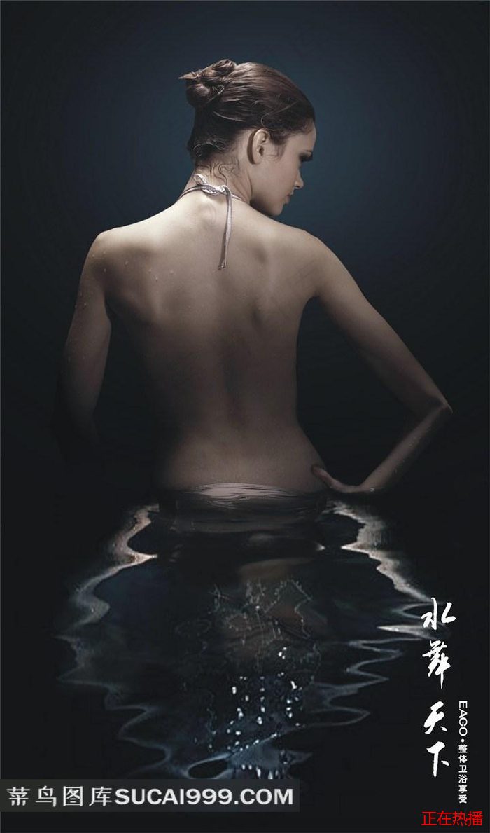 唧唧日常电视剧免费播放在线观看