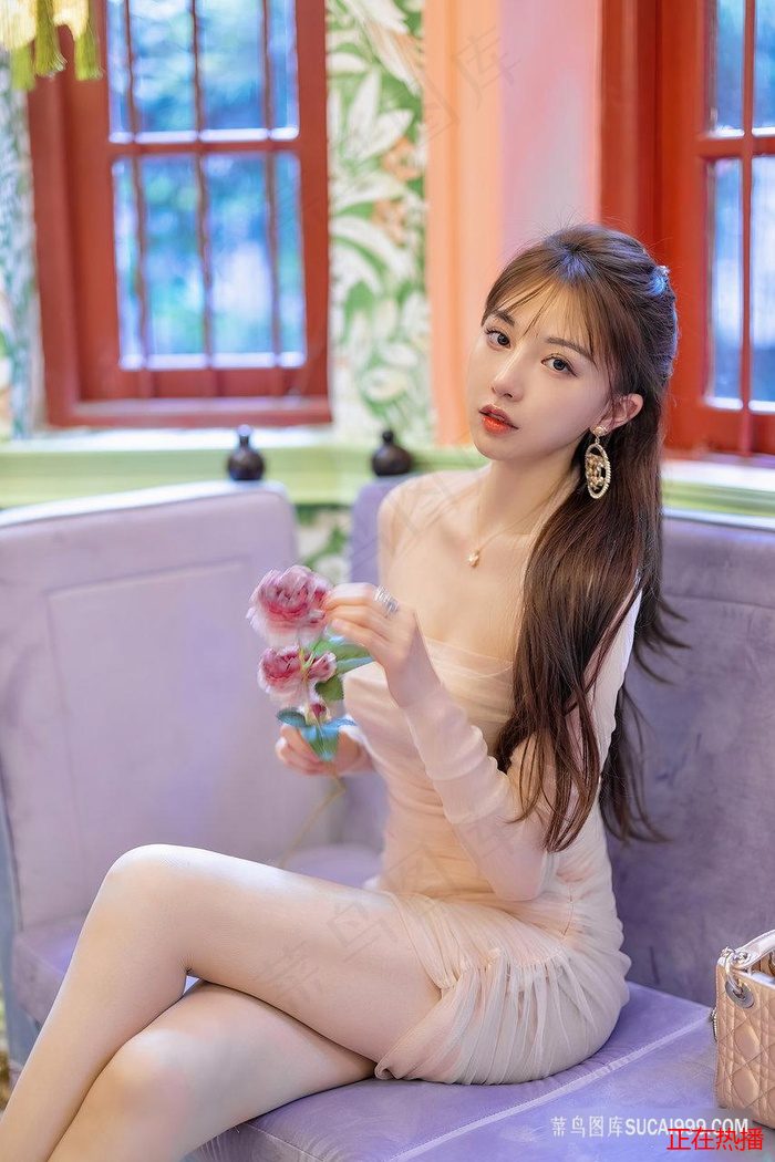 超过10季的美剧都有哪些