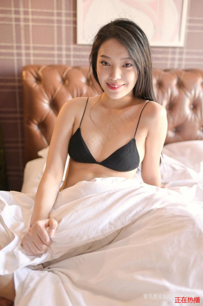 超过10季的美剧都有哪些