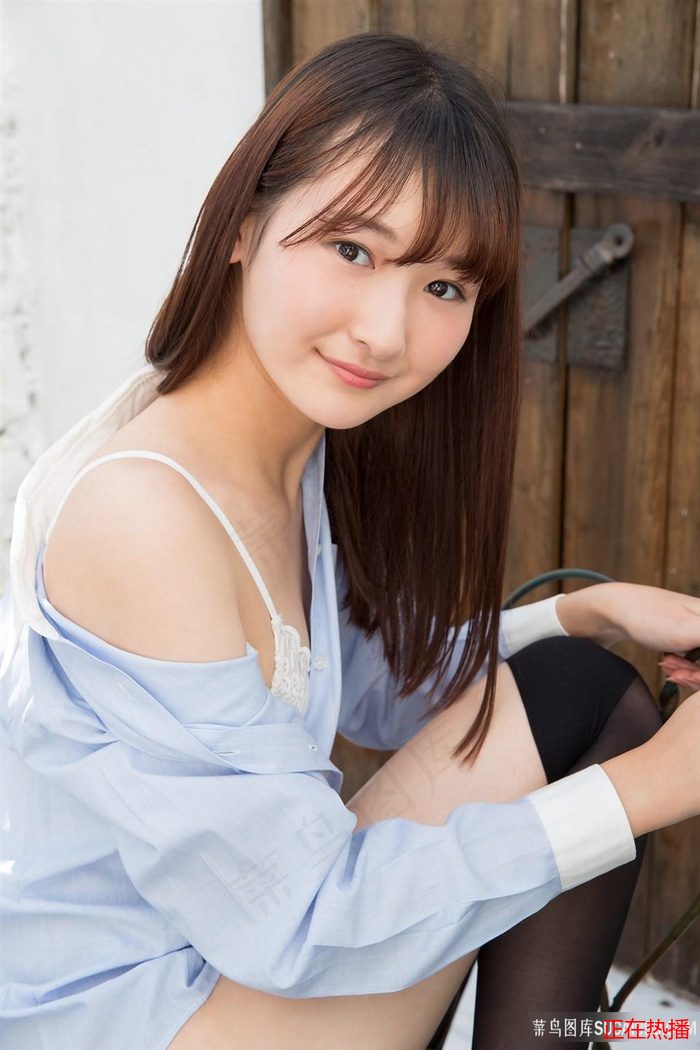 【超过10季的美剧都有哪些 · 免费观看剧的软件】高清完整版