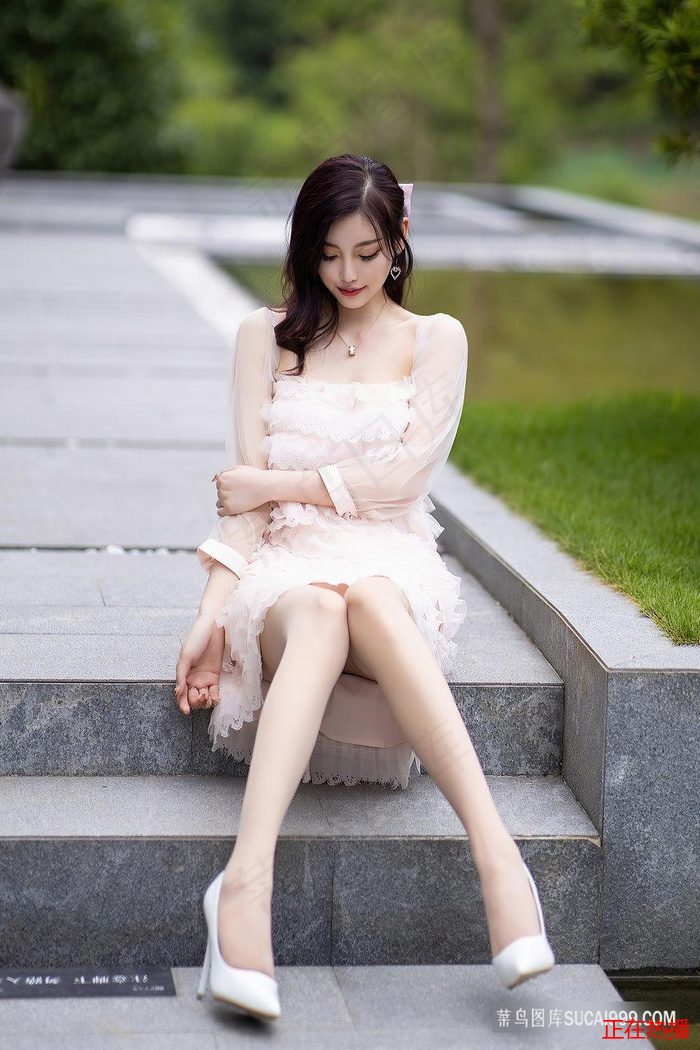 金瓶海之婬乱天在线观看