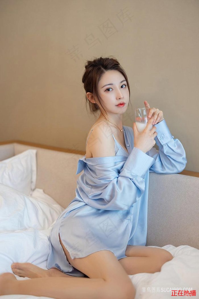 唧唧日常电视剧免费播放在线观看